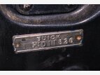 Thumbnail Photo 91 for 1960 Buick Electra